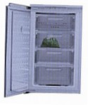 NEFF G5624X5 Ψυγείο καταψύκτη, ντουλάπι ανασκόπηση μπεστ σέλερ