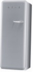Smeg FAB28RX Frigo réfrigérateur avec congélateur examen best-seller