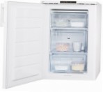 AEG A 71100 TSW0 冰箱 冰箱，橱柜 评论 畅销书