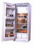 NORD Днепр 416-4 (бирюзовый) Frigo frigorifero con congelatore recensione bestseller