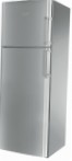 Hotpoint-Ariston ENTMH 19221 FW Refrigerator freezer sa refrigerator pagsusuri bestseller