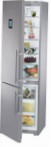 Liebherr CNes 4056 šaldytuvas šaldytuvas su šaldikliu peržiūra geriausiai parduodamas