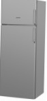 Vestel VDD 260 МS Фрижидер фрижидер са замрзивачем преглед бестселер