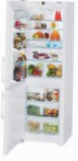 Liebherr CN 3513 šaldytuvas šaldytuvas su šaldikliu peržiūra geriausiai parduodamas