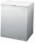 AVEX 1CF-150 Kjøleskap fryser-brystet anmeldelse bestselger
