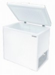 FROSTOR F200S šaldytuvas šaldiklis-dėžė peržiūra geriausiai parduodamas