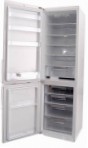 LG GA-479 UBA Ledusskapis ledusskapis ar saldētavu pārskatīšana bestsellers