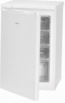 Bomann GS199 Hűtő fagyasztó-szekrény felülvizsgálat legjobban eladott