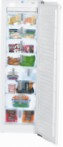 Liebherr SIGN 3566 Køleskab fryser-skab anmeldelse bedst sælgende
