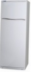 Смоленск СХМ-220 Refrigerator freezer sa refrigerator pagsusuri bestseller