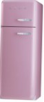 Smeg FAB30RRO1 Køleskab køleskab med fryser anmeldelse bedst sælgende