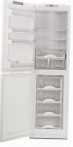 ATLANT ХМ 6125-180 Refrigerator freezer sa refrigerator pagsusuri bestseller