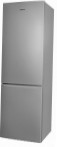 Vestel VNF 386 DXM Køleskab køleskab med fryser anmeldelse bedst sælgende