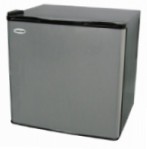 Shivaki SHRF-50TC2 Külmik külmkapp ilma sügavkülma läbi vaadata bestseller
