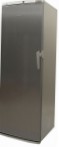 Vestfrost VD 285 FNAX Frigider congelator-dulap revizuire cel mai vândut