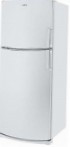 Whirlpool ARC 4138 W Lednička chladnička s mrazničkou přezkoumání bestseller