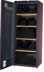 Climadiff CV294 Refrigerator aparador ng alak pagsusuri bestseller