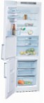 Bosch KGF39P00 Refrigerator freezer sa refrigerator pagsusuri bestseller