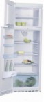 Bosch KDV33V00 Refrigerator freezer sa refrigerator pagsusuri bestseller