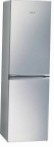 Bosch KGN39V63 Refrigerator freezer sa refrigerator pagsusuri bestseller