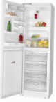 ATLANT ХМ 6023-015 Frigo frigorifero con congelatore recensione bestseller