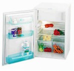 Electrolux ER 6525 T Ledusskapis ledusskapis ar saldētavu pārskatīšana bestsellers