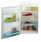 Electrolux ER 6625 T Ledusskapis ledusskapis bez saldētavas pārskatīšana bestsellers