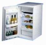 Whirlpool ART 2220/G Ledusskapis ledusskapis ar saldētavu pārskatīšana bestsellers