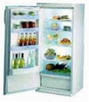 Whirlpool ART 570/G Ledusskapis ledusskapis bez saldētavas pārskatīšana bestsellers