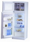 Whirlpool ARZ 925/H Jääkaappi jääkaappi ja pakastin arvostelu bestseller