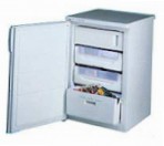 Whirlpool AFB 440 Fridge freezer-cupboard review bestseller
