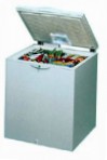 Whirlpool AFG 522 Fridge freezer-chest review bestseller