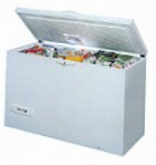 Whirlpool AFG 543 Fridge freezer-chest review bestseller