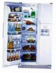 Whirlpool ART 710 Fridge refrigerator with freezer review bestseller