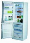 Whirlpool ART 917 Fridge refrigerator with freezer review bestseller