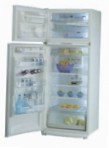 Whirlpool ARG 772 Jääkaappi jääkaappi ja pakastin arvostelu bestseller