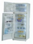 Whirlpool ARG 774 Fridge refrigerator with freezer review bestseller