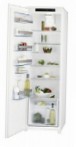 AEG SKD 81800 S1 šaldytuvas šaldytuvas be šaldiklio peržiūra geriausiai parduodamas
