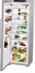 Liebherr KPesf 4220 šaldytuvas šaldytuvas be šaldiklio peržiūra geriausiai parduodamas