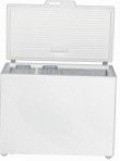 Liebherr GT 3632 Refrigerator chest freezer pagsusuri bestseller