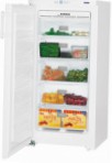 Liebherr GNP 1913 Холодильник морозильник-шкаф обзор бестселлер