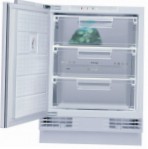 NEFF G4344X7 ตู้เย็น ตู้แช่แข็งตู้ ทบทวน ขายดี