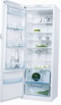 Electrolux ERE 39391 W8 Ledusskapis ledusskapis bez saldētavas pārskatīšana bestsellers