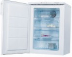 Electrolux EUF 10003 W Ledusskapis saldētava-skapis pārskatīšana bestsellers