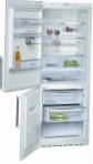 Bosch KGN46A03 Refrigerator freezer sa refrigerator pagsusuri bestseller