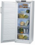 Whirlpool WV 1600 A+W Frigorífico congelador-armário reveja mais vendidos