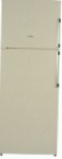Vestfrost SX 873 NFZB Frigider frigider cu congelator revizuire cel mai vândut