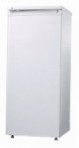 Delfa DMF-125 Холодильник холодильник з морозильником огляд бестселлер