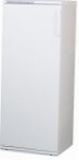 ATLANT МХ 2823-66 Холодильник холодильник з морозильником огляд бестселлер