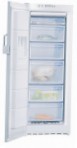 Bosch GSN24V01 Refrigerator aparador ng freezer pagsusuri bestseller